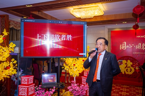 沙巴电竞 - LOL竞猜官方网站