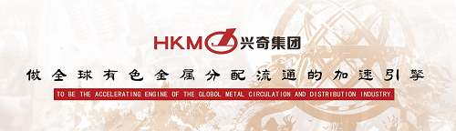 沙巴电竞 - LOL竞猜官方网站