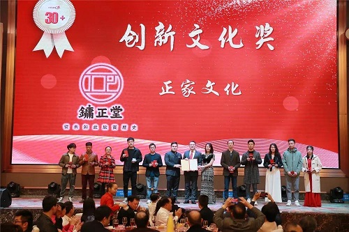 沙巴电竞 - LOL竞猜官方网站