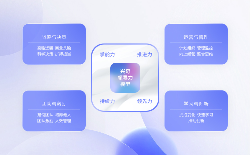 沙巴电竞 - LOL竞猜官方网站