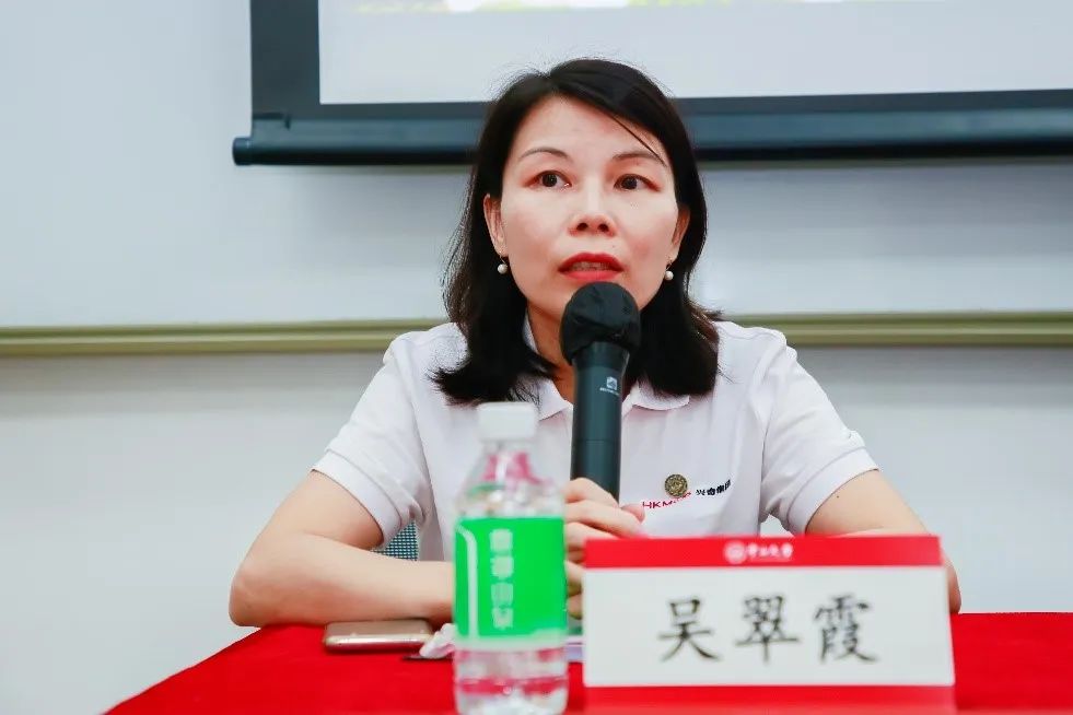 沙巴电竞 - LOL竞猜官方网站