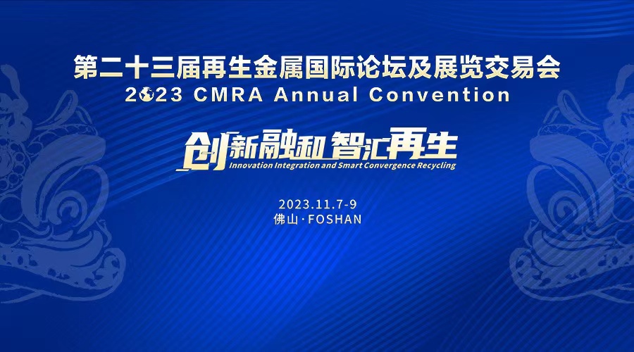 沙巴电竞 - LOL竞猜官方网站