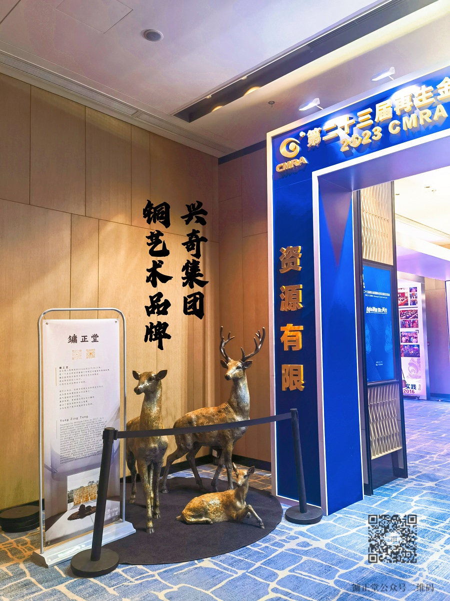 沙巴电竞 - LOL竞猜官方网站