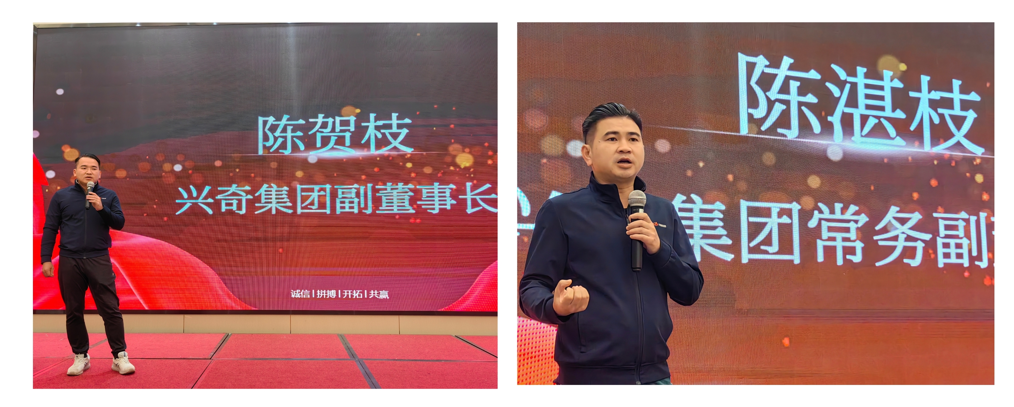 沙巴电竞 - LOL竞猜官方网站