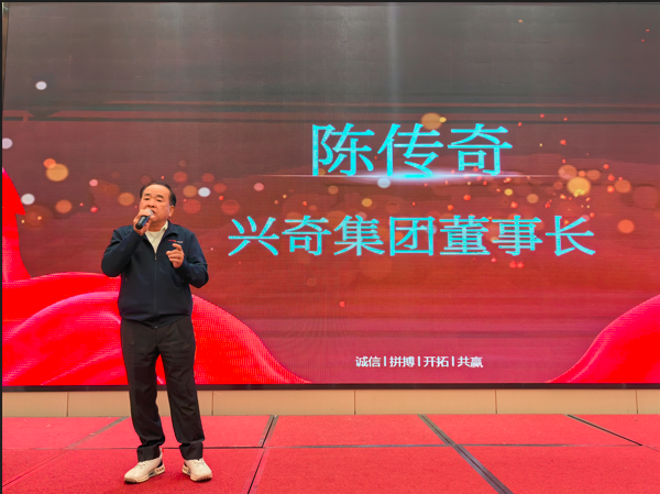 沙巴电竞 - LOL竞猜官方网站
