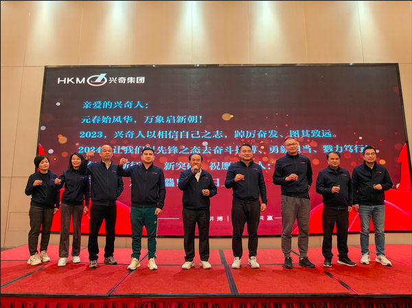沙巴电竞 - LOL竞猜官方网站