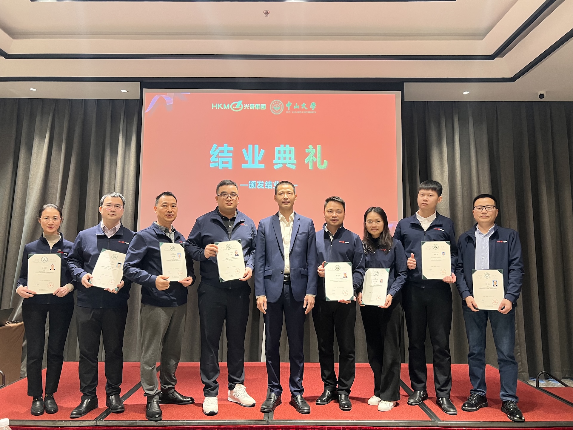 沙巴电竞 - LOL竞猜官方网站