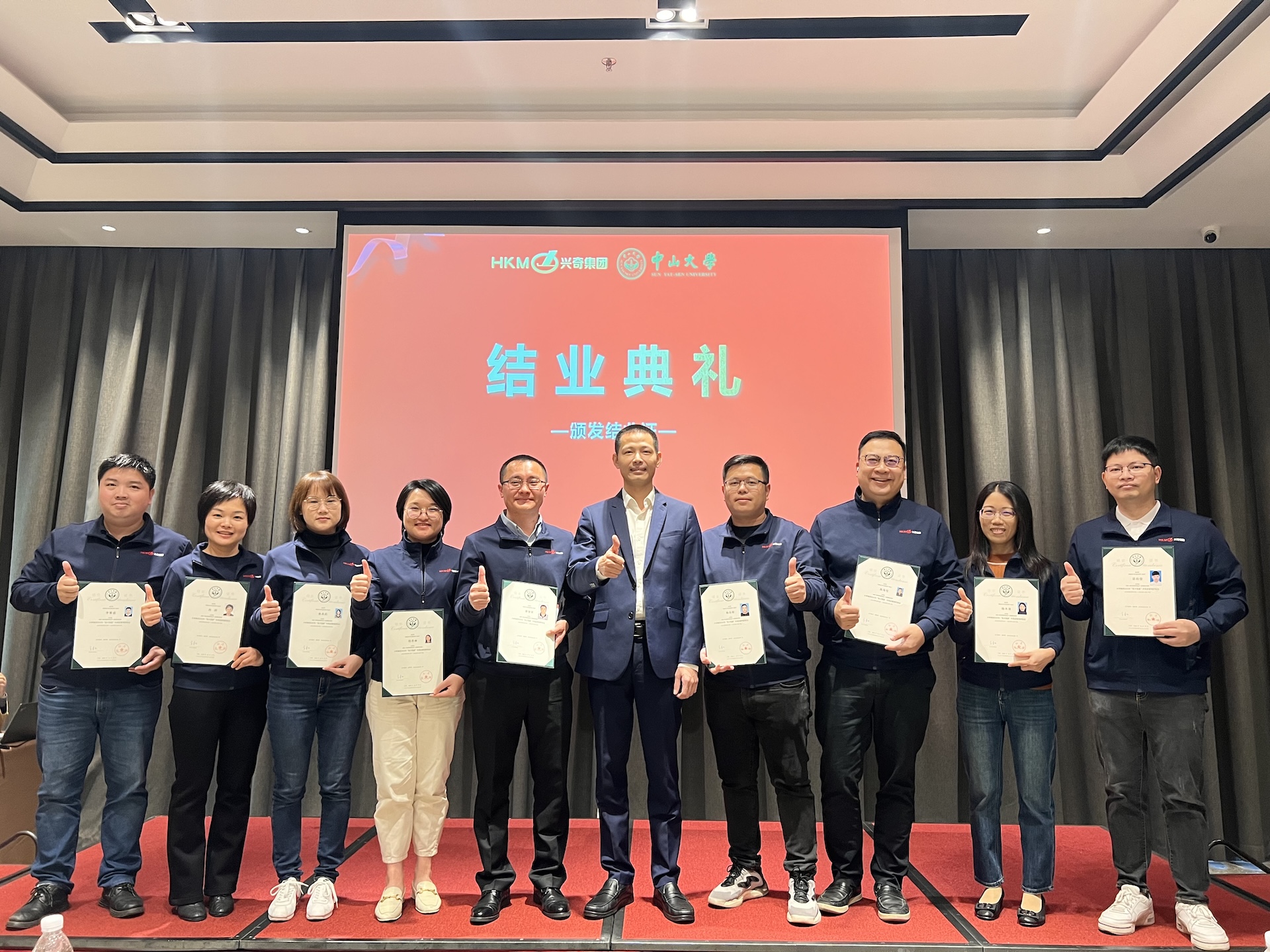 沙巴电竞 - LOL竞猜官方网站