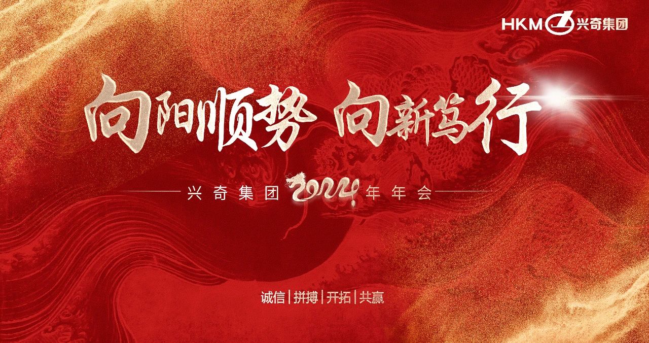 沙巴电竞 - LOL竞猜官方网站
