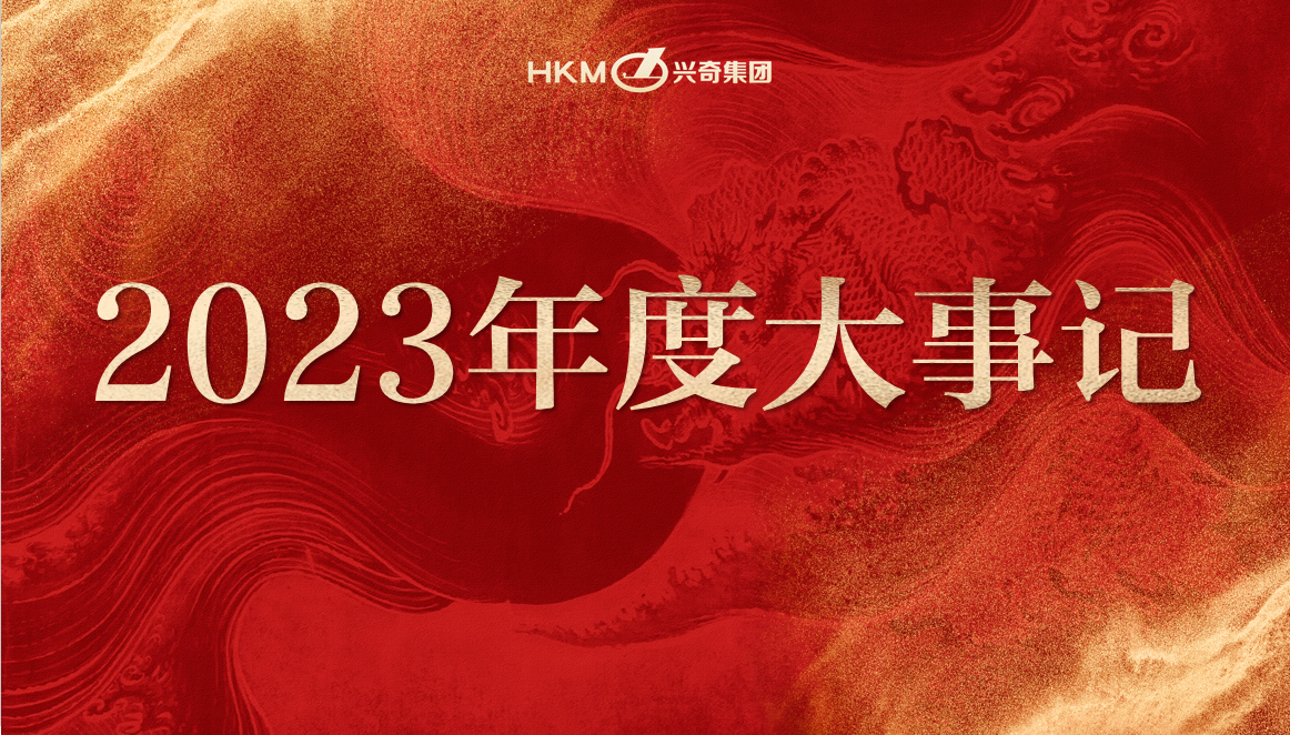 沙巴电竞 - LOL竞猜官方网站