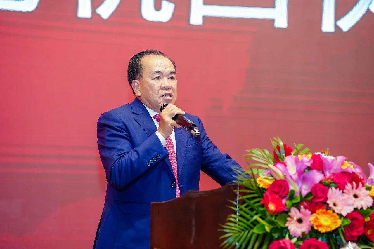 沙巴电竞 - LOL竞猜官方网站