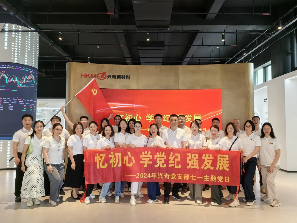 沙巴电竞 - LOL竞猜官方网站