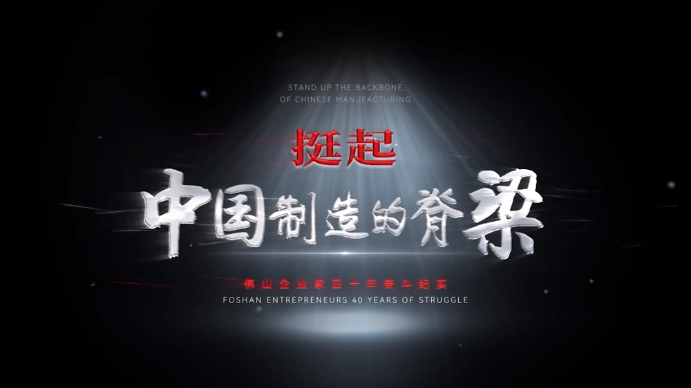 沙巴电竞 - LOL竞猜官方网站