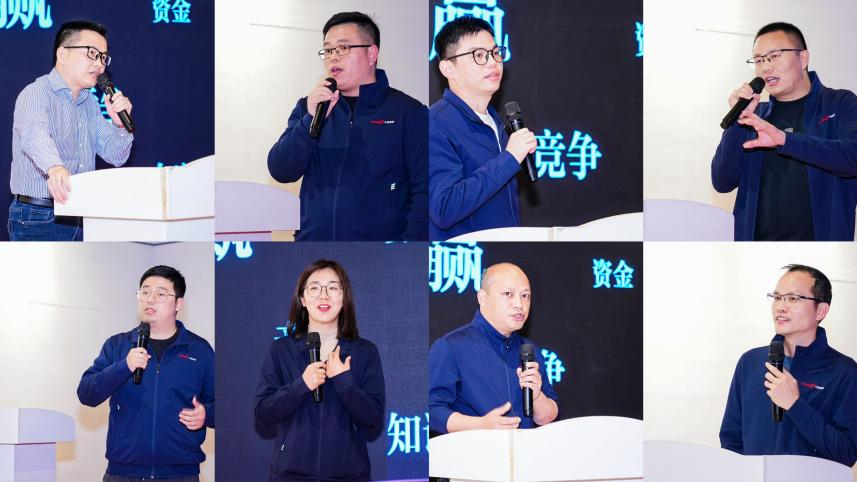 沙巴电竞 - LOL竞猜官方网站