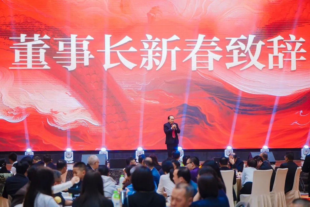 沙巴电竞 - LOL竞猜官方网站