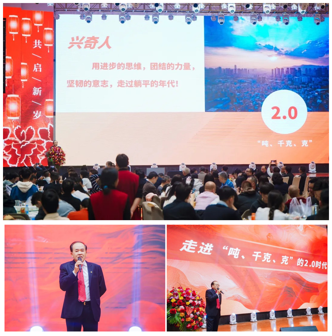 沙巴电竞 - LOL竞猜官方网站