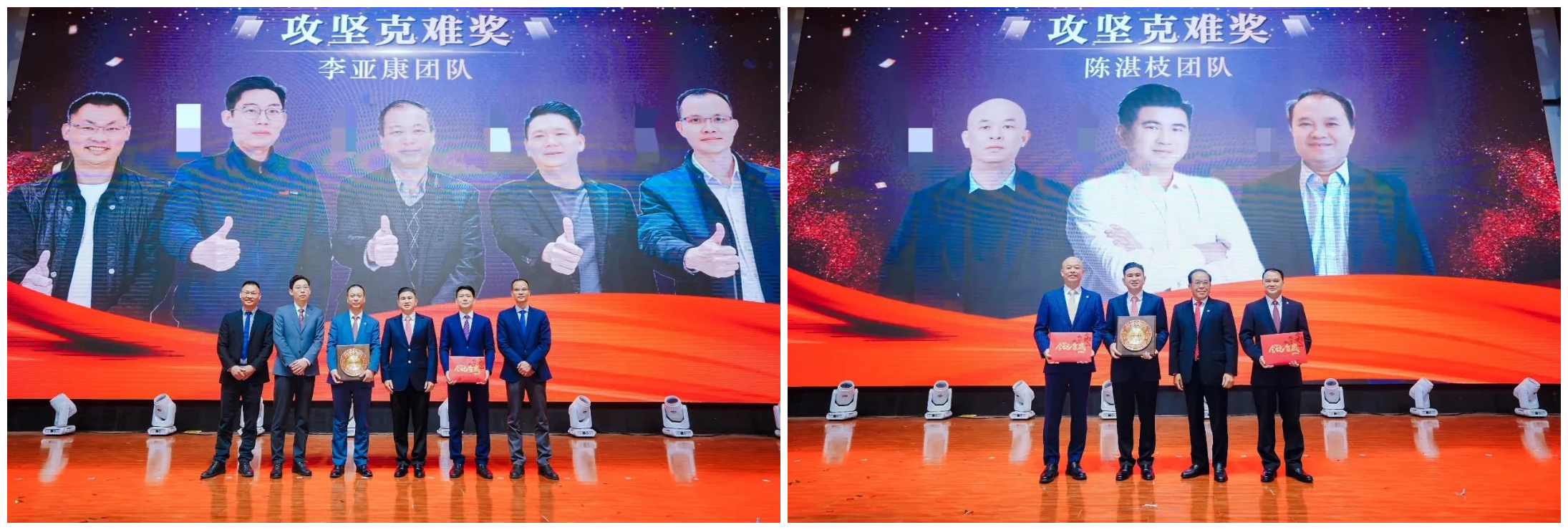 沙巴电竞 - LOL竞猜官方网站