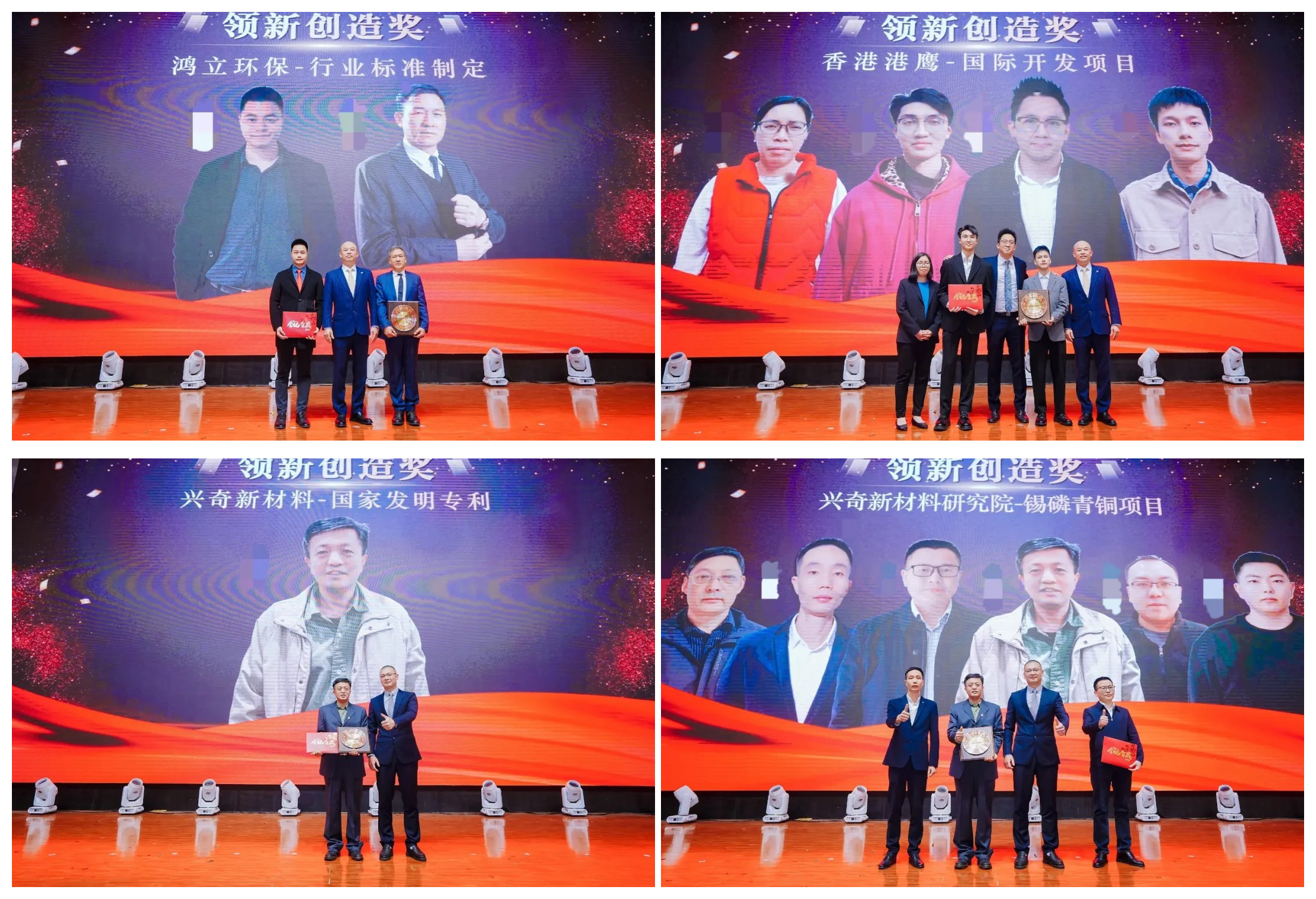 沙巴电竞 - LOL竞猜官方网站