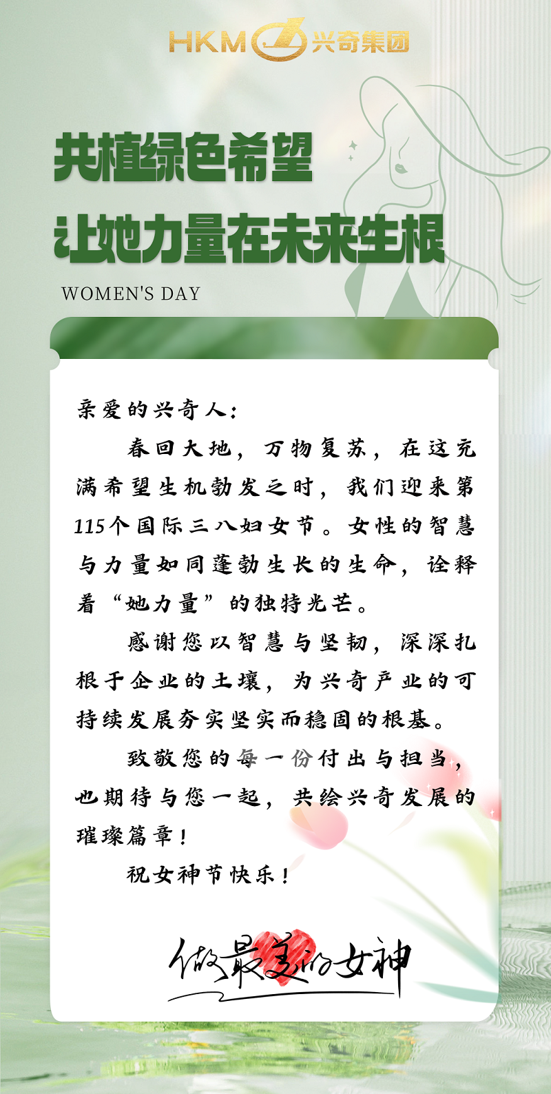 沙巴电竞 - LOL竞猜官方网站