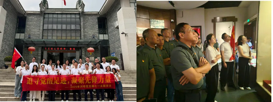 沙巴电竞 - LOL竞猜官方网站
