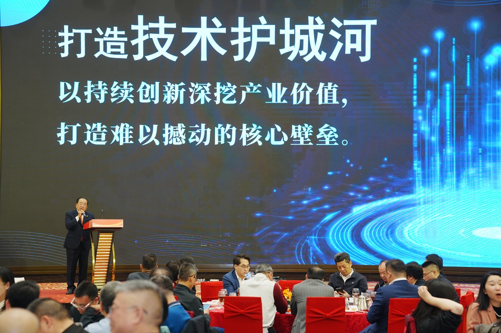 20260225152800_31577 沙巴电竞 - LOL竞猜官方网站
