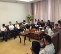 沙巴电竞 - LOL竞猜官方网站