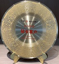 热烈祝贺沙巴电竞集团荣获多家金融机构荣誉授牌