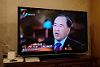 信誉是什么打造的？？他说：是“黄金”。
