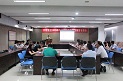 沙巴电竞集团2019年半年度财政风控及运营专题会顺利召开