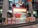 警企携手 共抗战争 | 沙巴电竞集团向国门一线致敬