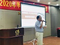 沙巴电竞 - LOL竞猜官方网站