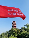 沙巴电竞 - LOL竞猜官方网站