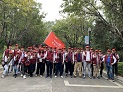 沙巴电竞 - LOL竞猜官方网站