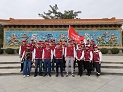 沙巴电竞 - LOL竞猜官方网站