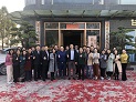 沙巴电竞 - LOL竞猜官方网站
