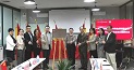 沙巴电竞 - LOL竞猜官方网站