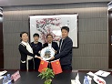 沙巴电竞 - LOL竞猜官方网站